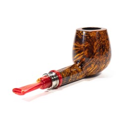 Pipe Peder Jeppesen Classic Gr.4 Billiard