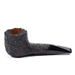 Pipa Castello Sea Rock Briar KK Modello 10 Brucianaso