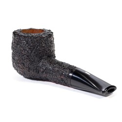 Pipa Castello Sea Rock Briar KK Modello 10 Brucianaso