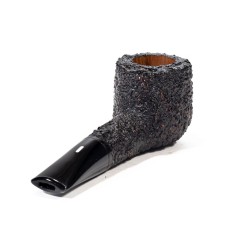Pipa Castello Sea Rock Briar KK Modello 10 Brucianaso