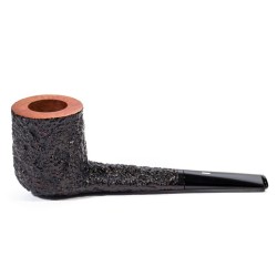 Pipa Castello Sea Rock Briar KKKK 67 Billiard