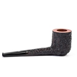Pipa Castello Sea Rock Briar KKKK 67 Billiard