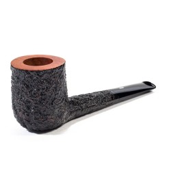 Pipa Castello Sea Rock Briar KKKK 67 Billiard