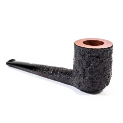 Pipa Castello Sea Rock Briar KKKK 67 Billiard