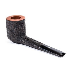 Pipa Castello Sea Rock Briar KKKK 67 Billiard