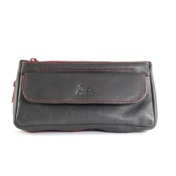 Borsa Portapipa e Tabacco Lubinski 1 Pipa I505B