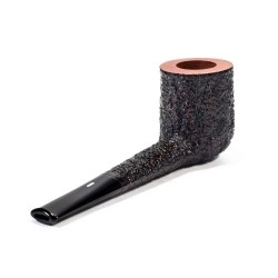 Pipa Castello Sea Rock Briar KKKK 67 Billiard