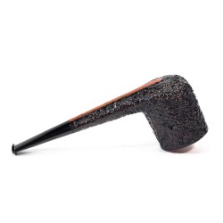 Pipa Castello Sea Rock Briar KKKK 67 Billiard