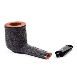 Pipa Castello Sea Rock Briar KKKK 67 Billiard