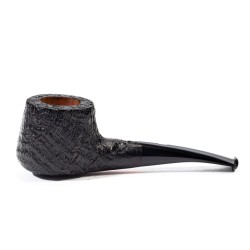 Pipa Castello Old Antiquari KK Pot