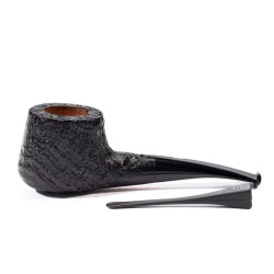 Pipa Castello Old Antiquari KK Pot