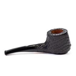 Pipa Castello Old Antiquari KK Pot