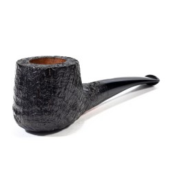 Pipa Castello Old Antiquari KK Pot