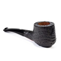 Pipa Castello Old Antiquari KK Pot