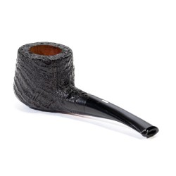 Pipa Castello Old Antiquari KK Pot