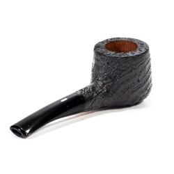 Pipa Castello Old Antiquari KK Pot