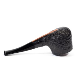 Pipa Castello Old Antiquari KK Pot