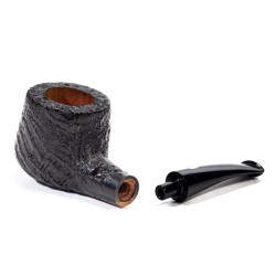 Pipa Castello Old Antiquari KK Pot