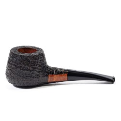 Pipa Castello Old Antiquari KK Pot