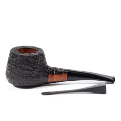 Pipa Castello Old Antiquari KK Pot