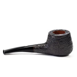 Pipa Castello Old Antiquari KK Pot