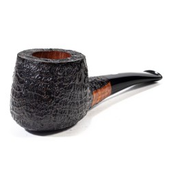 Pipa Castello Old Antiquari KK Pot