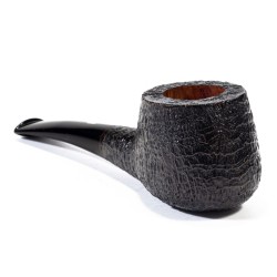 Pipa Castello Old Antiquari KK Pot
