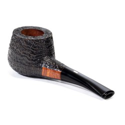 Pipa Castello Old Antiquari KK Pot