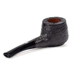 Pipa Castello Old Antiquari KK Pot