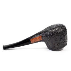 Pipa Castello Old Antiquari KK Pot