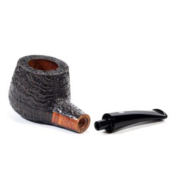 Pipa Castello Old Antiquari KK Pot