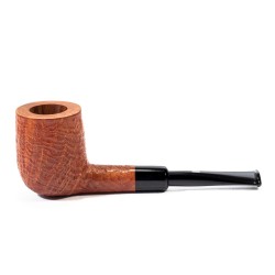 Pipa Castello Old Antiquari KKKK Billiard