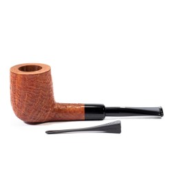 Pipa Castello Old Antiquari KKKK Billiard