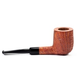 Pipa Castello Old Antiquari KKKK Billiard