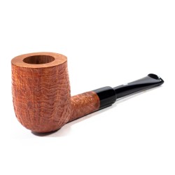 Pipa Castello Old Antiquari KKKK Billiard