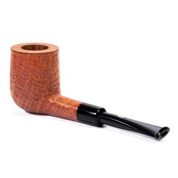 Pipa Castello Old Antiquari KKKK Billiard