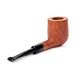 Pipa Castello Old Antiquari KKKK Billiard