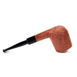Pipa Castello Old Antiquari KKKK Billiard