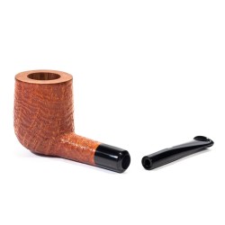 Pipa Castello Old Antiquari KKKK Billiard