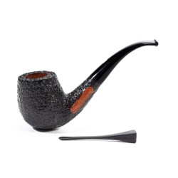 Pipa Castello Old Antiquari KKKK Bent