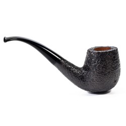 Pipa Castello Old Antiquari KKKK Bent