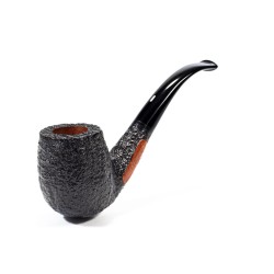 Pipa Castello Old Antiquari KKKK Bent
