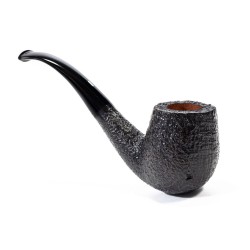 Pipa Castello Old Antiquari KKKK Bent