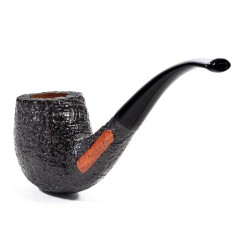 Pipa Castello Old Antiquari KKKK Bent