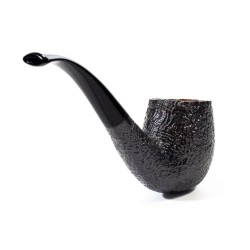 Pipa Castello Old Antiquari KKKK Bent