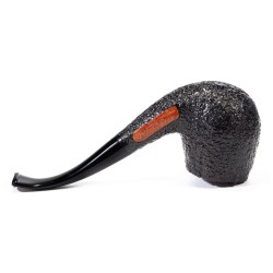 Pipa Castello Old Antiquari KKKK Bent