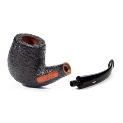 Pipa Castello Old Antiquari KKKK Bent