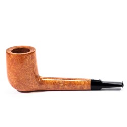 Pipa Castello Collection KK Liscia Modello 14 Lovat