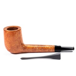 Pipa Castello Collection KK Liscia Modello 14 Lovat