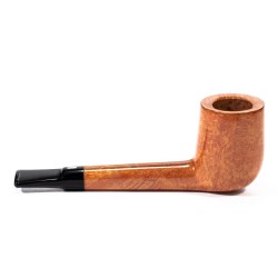 Pipa Castello Collection KK Liscia Modello 14 Lovat